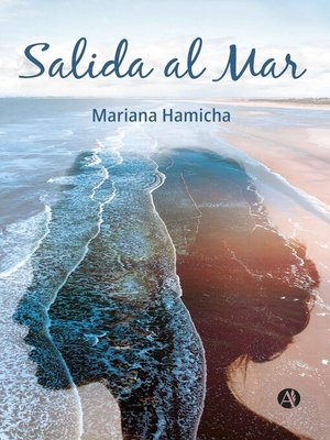 cover image of Salida al Mar